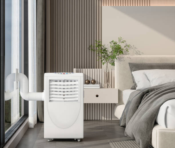 Best Commercial HVAC in Clearlake Oaks, CA