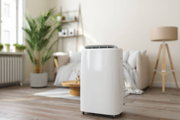 Best HVAC Training and Certification in Clearlake Oaks, CA